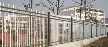 車(chē)間展示