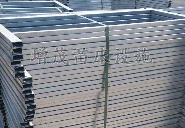 發(fā)貨記錄2da2.jpg