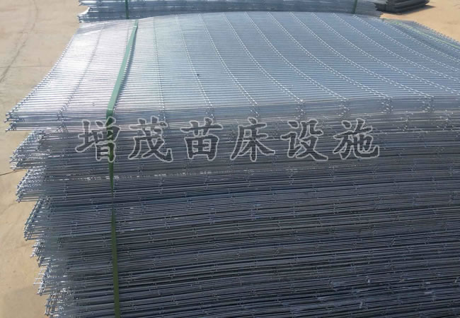 發(fā)貨記錄3da2.jpg