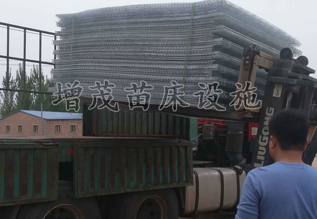 發(fā)貨記錄4da.jpg