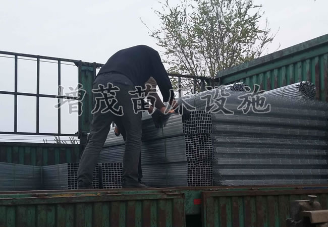 發(fā)貨記錄4da3.jpg