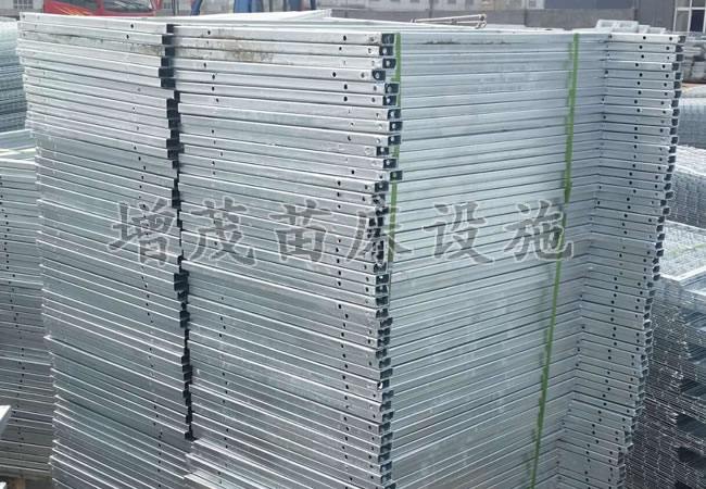 發(fā)貨記錄9da.jpg
